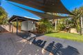 Property photo of 14 Shearwater Crescent Djugun WA 6725