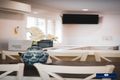 Property photo of 92 Corvus Road Hinchinbrook NSW 2168
