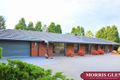 Property photo of 1810 Merriang Road Beveridge VIC 3753
