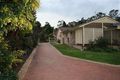 Property photo of 94 George Road Wilberforce NSW 2756