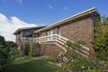 Property photo of 7 Olive Court Miandetta TAS 7310