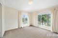 Property photo of 10 Beacon Road Port Melbourne VIC 3207