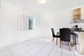 Property photo of 8 Milburn Road Oxley Vale NSW 2340