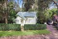 Property photo of 40 Russell Avenue Wahroonga NSW 2076