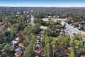 Property photo of 40 Russell Avenue Wahroonga NSW 2076