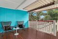 Property photo of 283 Riding Road Balmoral QLD 4171