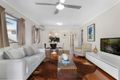 Property photo of 283 Riding Road Balmoral QLD 4171