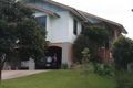 Property photo of 18 Pinewood Circuit Maleny QLD 4552