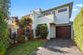 Property photo of 19B Albert Street Mordialloc VIC 3195
