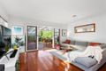Property photo of 19B Albert Street Mordialloc VIC 3195