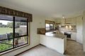 Property photo of 7 Olive Court Miandetta TAS 7310