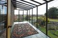 Property photo of 7 Olive Court Miandetta TAS 7310