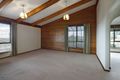 Property photo of 7 Olive Court Miandetta TAS 7310