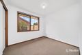 Property photo of 102 William Webb Drive Evatt ACT 2617