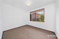 Property photo of 102 William Webb Drive Evatt ACT 2617