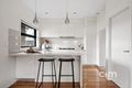 Property photo of 1/121 West Street Hadfield VIC 3046