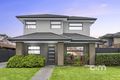 Property photo of 1/121 West Street Hadfield VIC 3046