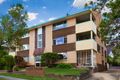 Property photo of 4/36 Galway Street Greenslopes QLD 4120