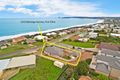 Property photo of 2/10 Battunga Avenue Port Elliot SA 5212