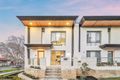 Property photo of 1/2 First Avenue Applecross WA 6153