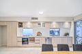 Property photo of 1/2 First Avenue Applecross WA 6153