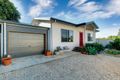 Property photo of 16A Second Avenue Klemzig SA 5087
