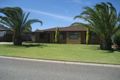 Property photo of 5 Hackettiana Avenue South Lake WA 6164