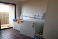 Property photo of 43 Boundary Street South Kalgoorlie WA 6430
