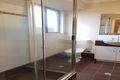 Property photo of 43 Boundary Street South Kalgoorlie WA 6430