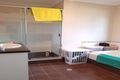 Property photo of 43 Boundary Street South Kalgoorlie WA 6430
