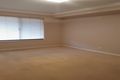 Property photo of 43 Boundary Street South Kalgoorlie WA 6430