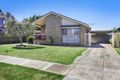 Property photo of 16 Hall Road Gladstone Park VIC 3043