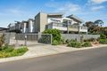 Property photo of 1/1 Oak Avenue Tonsley SA 5042