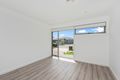 Property photo of 3 Attenborough Street Wollert VIC 3750