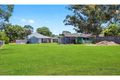 Property photo of 28 Carlton Road Thirlmere NSW 2572