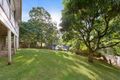 Property photo of 8 Chillagoe Place Worongary QLD 4213
