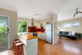 Property photo of 8 Chillagoe Place Worongary QLD 4213