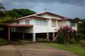 Property photo of 8 Stone Street Gympie QLD 4570