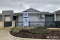 Property photo of 11 Peahen Street Aveley WA 6069