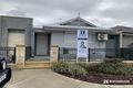 Property photo of 11 Peahen Street Aveley WA 6069