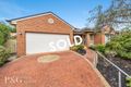 Property photo of 25 Ardblair Terrace Narre Warren South VIC 3805