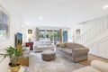 Property photo of 99 Atchison Street Crows Nest NSW 2065
