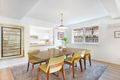 Property photo of 99 Atchison Street Crows Nest NSW 2065