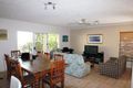 Property photo of 2/38-40 Petrie Avenue Marcoola QLD 4564