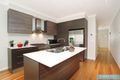 Property photo of 2/10-12 Kooyong Way Caroline Springs VIC 3023