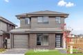 Property photo of 8 Crabapple Street Melonba NSW 2765
