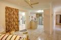 Property photo of 8 Duncan Court Kelso QLD 4815
