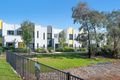 Property photo of 8 Creekside Lane Blakeview SA 5114