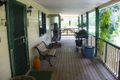 Property photo of 165 Quarry Road Bucca QLD 4670