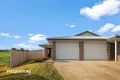 Property photo of 28 Morris Crescent Gobbagombalin NSW 2650